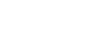 인력사진